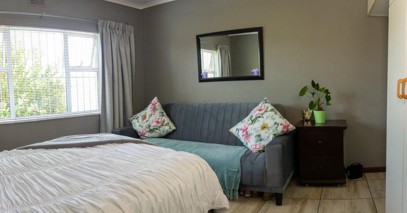 4 Bedroom Property for Sale in Vasco Estate Western Cape